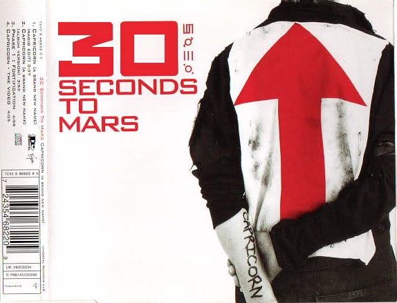 30 seconds to mars complete discography tpb torrent 30 seconds to mars complete discography tpb torrent we rule high school legendado torrent